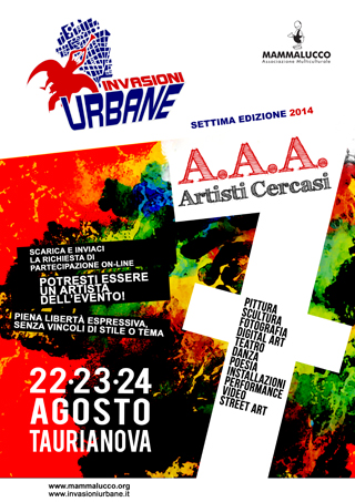 aaa-artisti-cercasi-manifesto-min