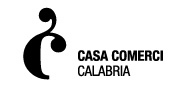 Casa Comerci Calabria