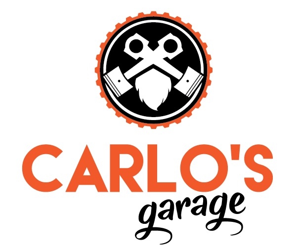 carlos