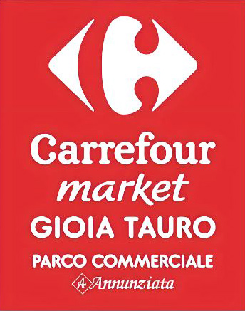 carrefour