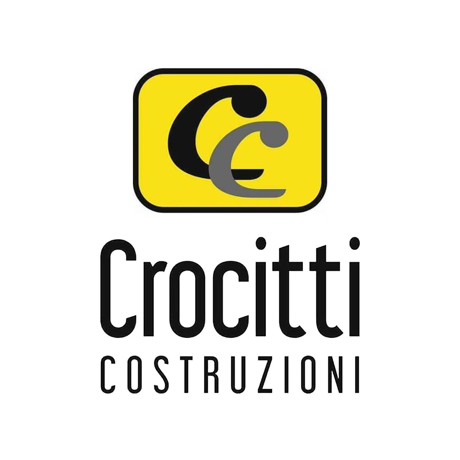 crocitti