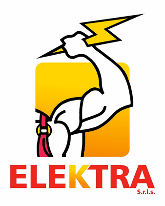 elektra