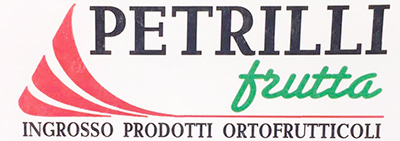 petrilli