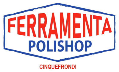 polishop