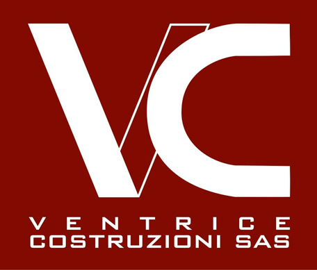 ventrice