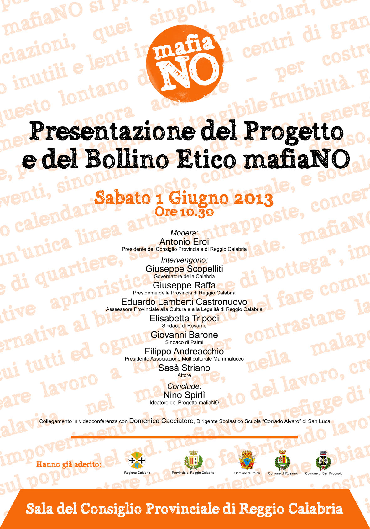 manifesto-presentazione-1-giugno-2013