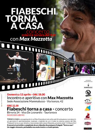 Manifesto-Max-Mazzotta1